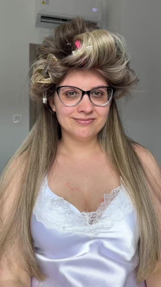 TikTok video thumbnail by xristina_makeup