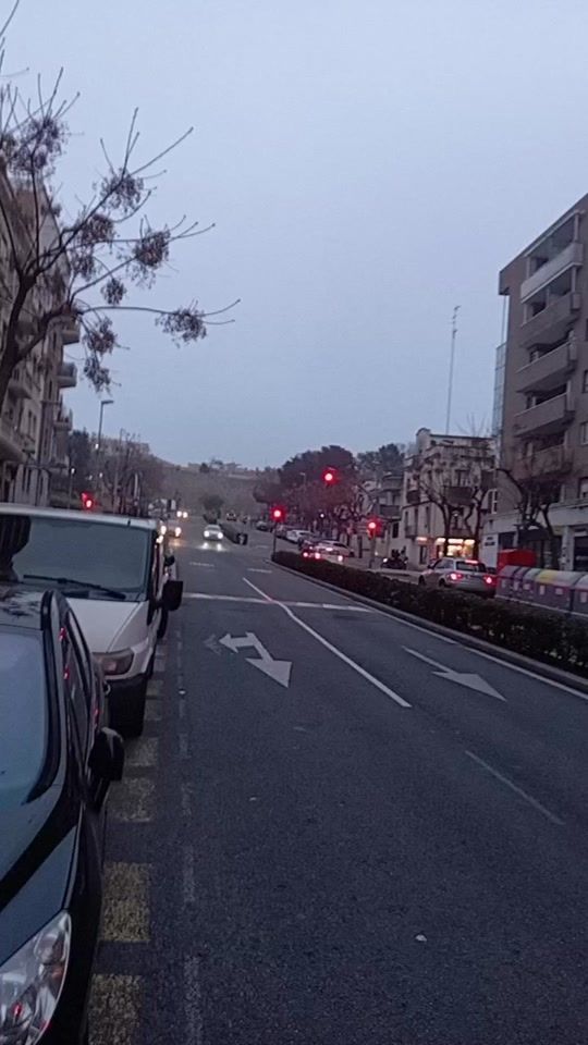 TikTok video thumbnail by georgeomarortizro