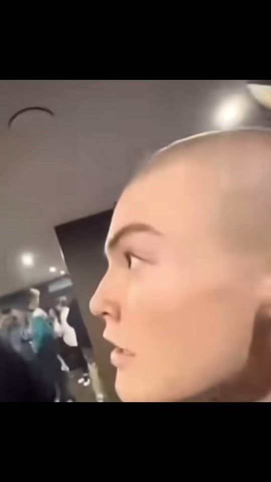TikTok video thumbnail by ayyweer4