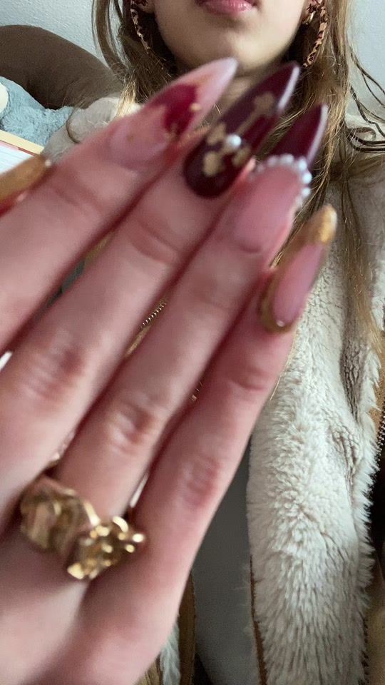 TikTok video thumbnail by karin.smk