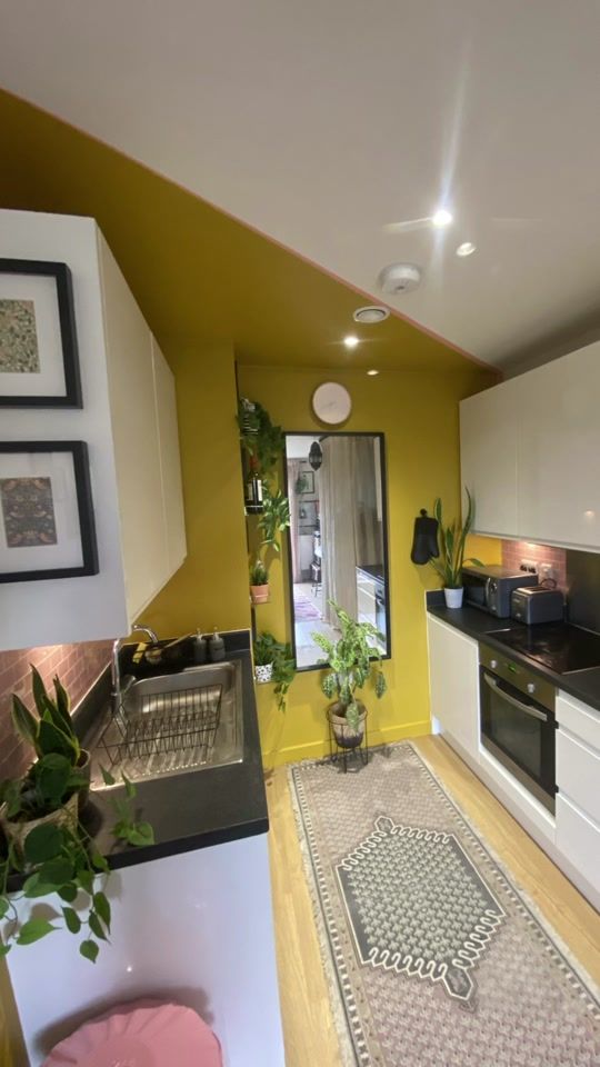 TikTok video thumbnail by lucyheggie