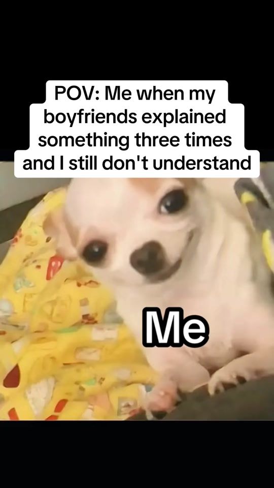 TikTok video thumbnail by insanememecouples