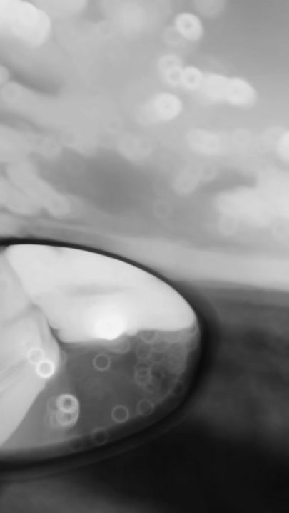 TikTok video thumbnail by chantal_marchetti_