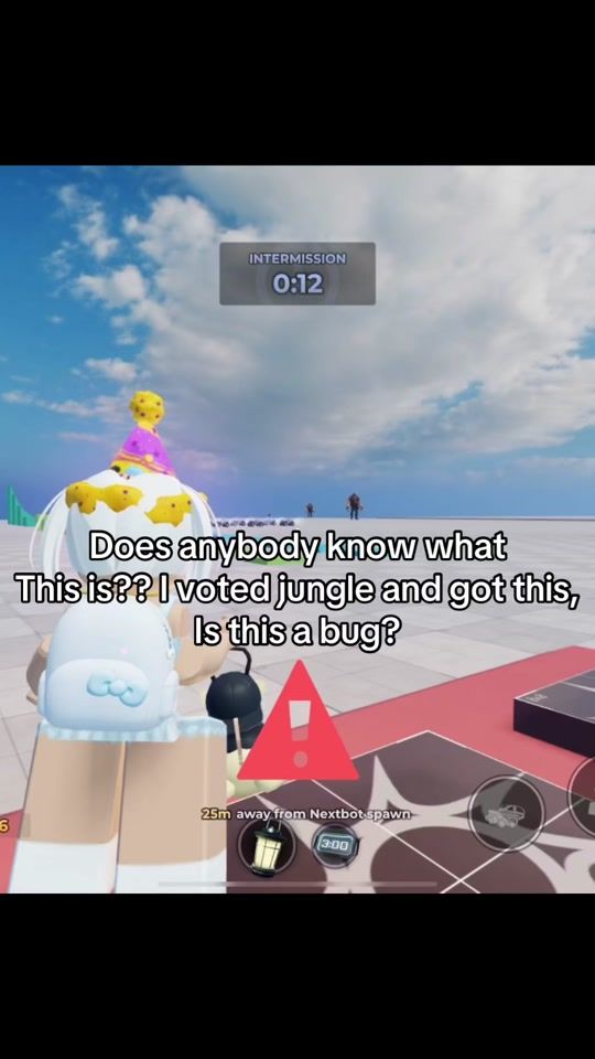 TikTok video thumbnail by mortaldemi