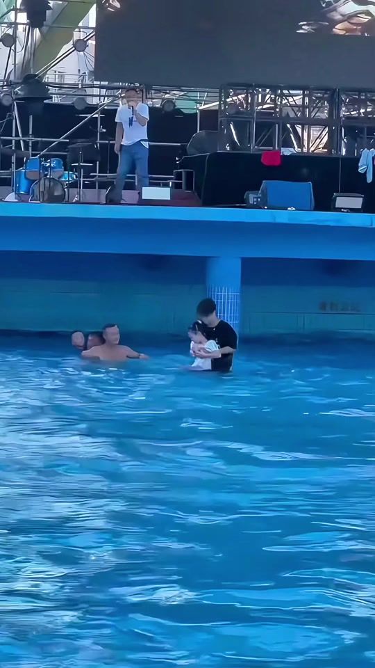 TikTok video thumbnail by watersport201