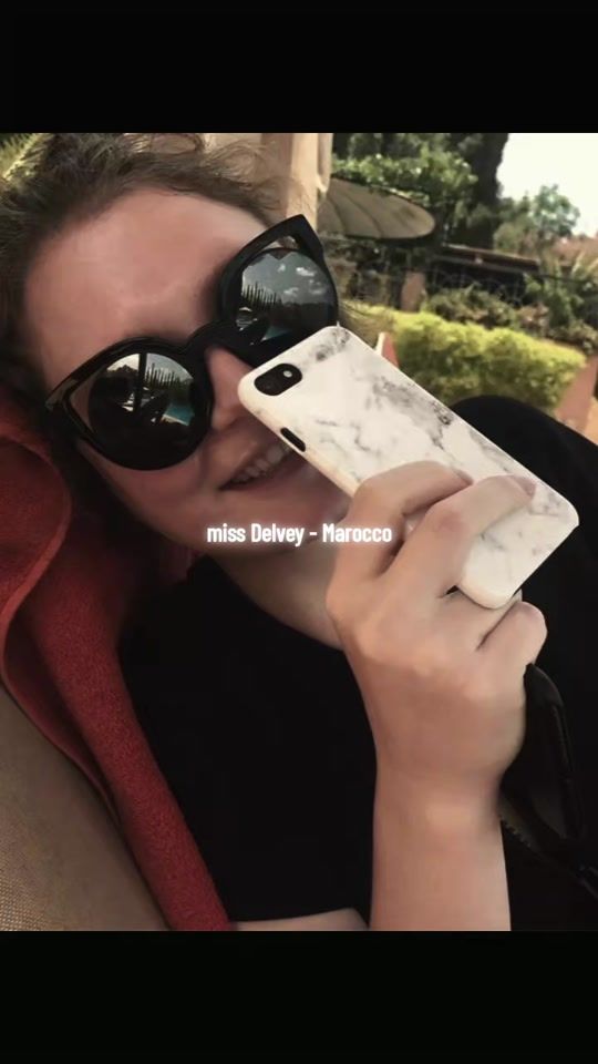 TikTok video thumbnail by anna_delvey_goddess