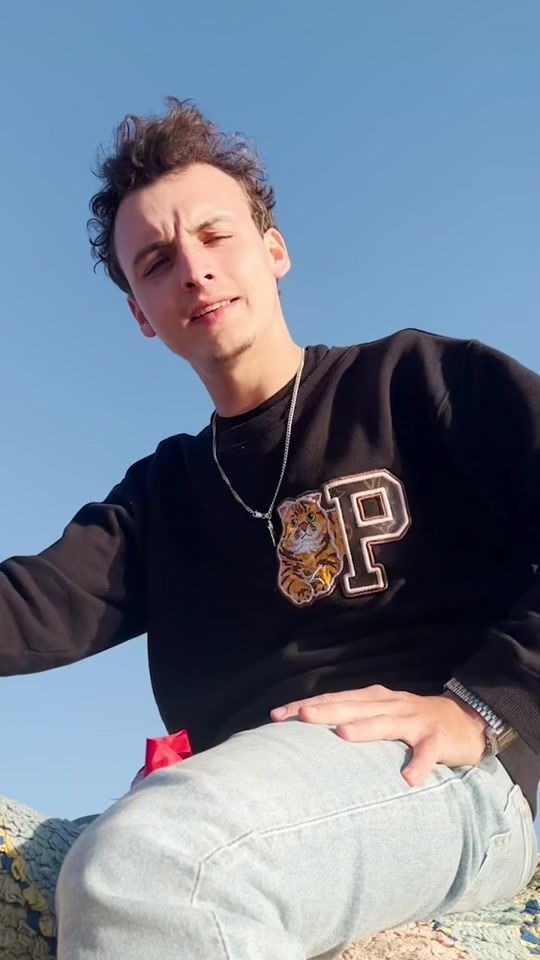 TikTok video thumbnail by mrdupre