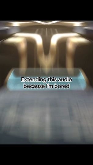 TikTok video thumbnail by mozzarella234234