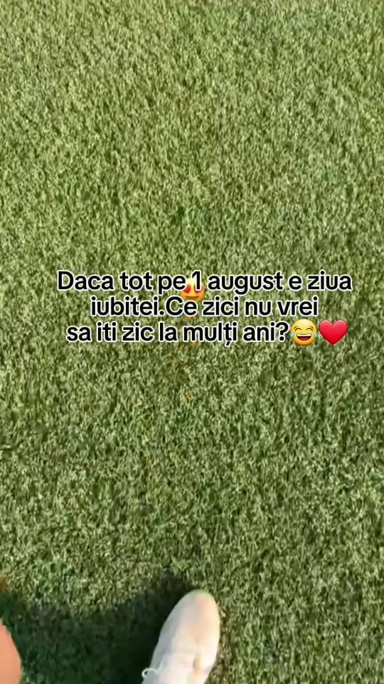TikTok video thumbnail by vpoteras_16