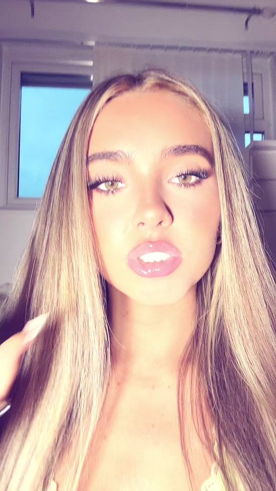 TikTok video thumbnail by kayyviolett