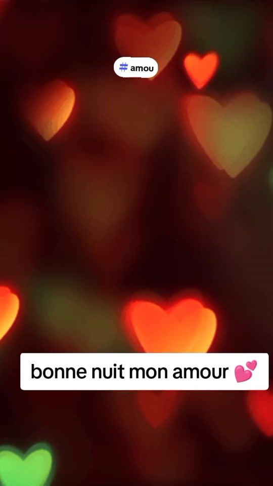 TikTok video thumbnail by .love1968