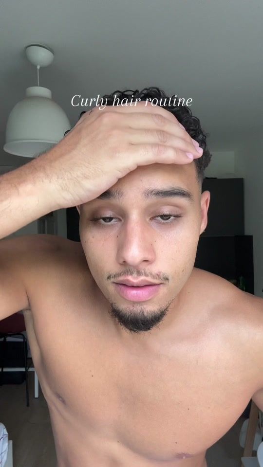 TikTok video thumbnail by zarruecos