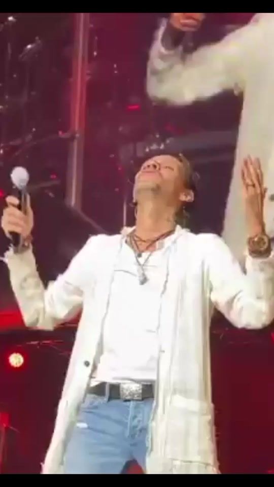 TikTok video thumbnail by teammarcanthony