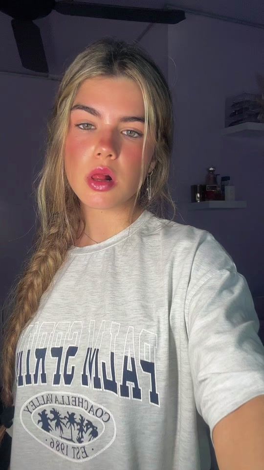 TikTok video thumbnail by ia.soler