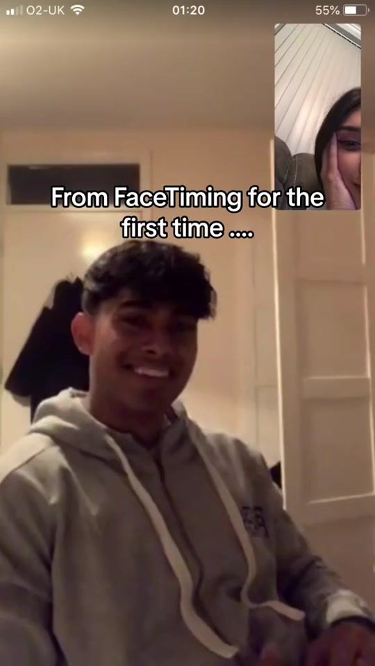 TikTok video thumbnail by sairaayan__