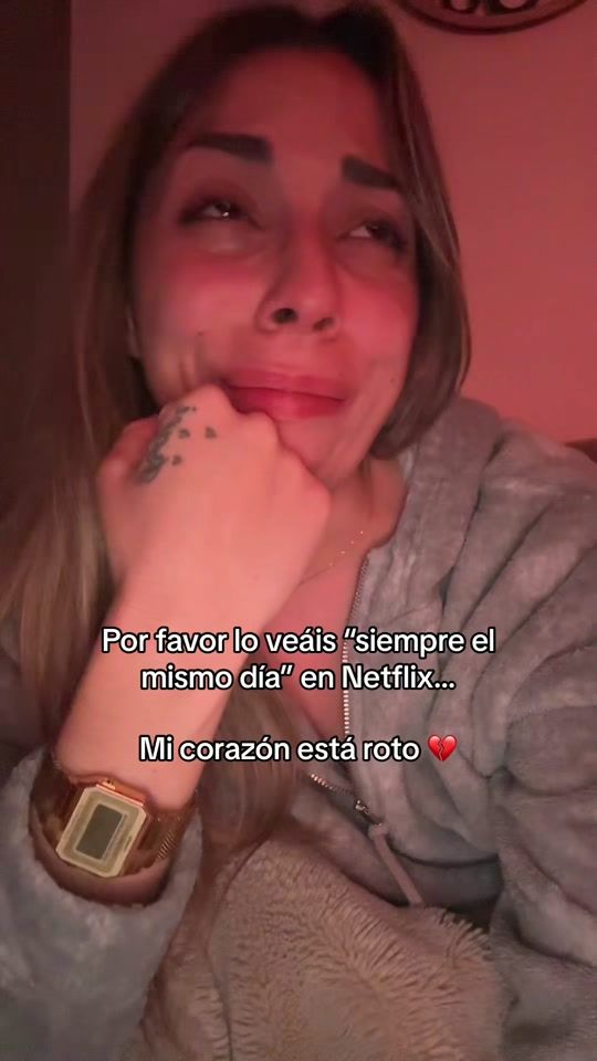 TikTok video thumbnail by bysandravega