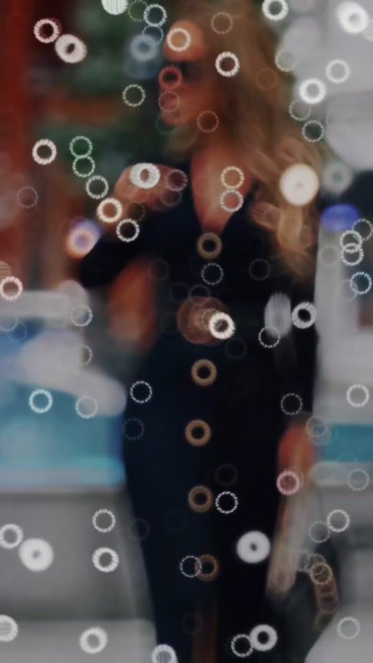 TikTok video thumbnail by hada_de_luna