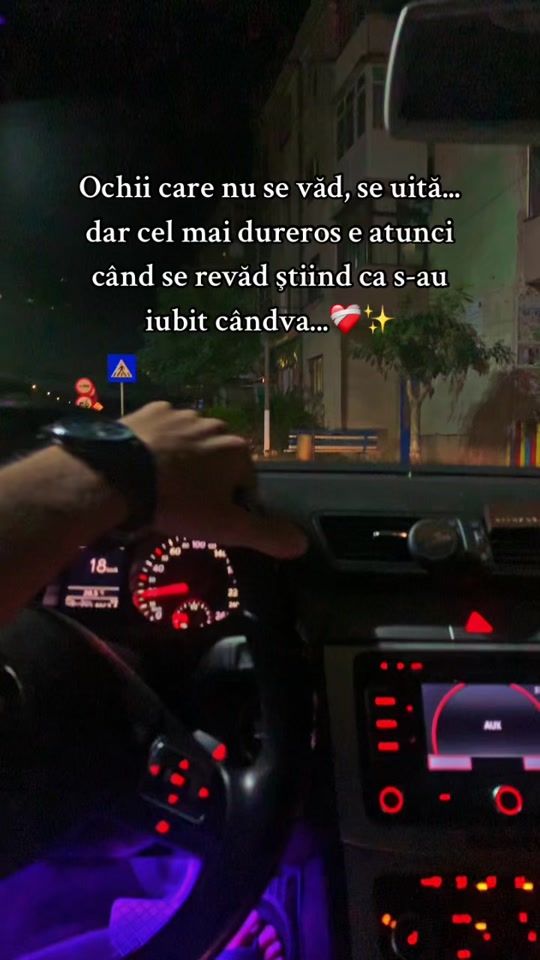 TikTok video thumbnail by _18_eusebiu_18_
