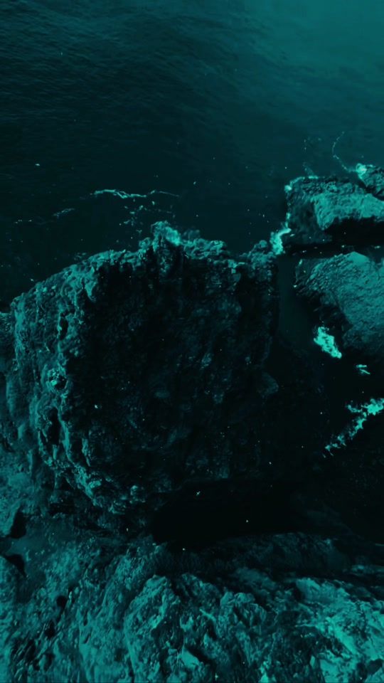 TikTok video thumbnail by musicforu029