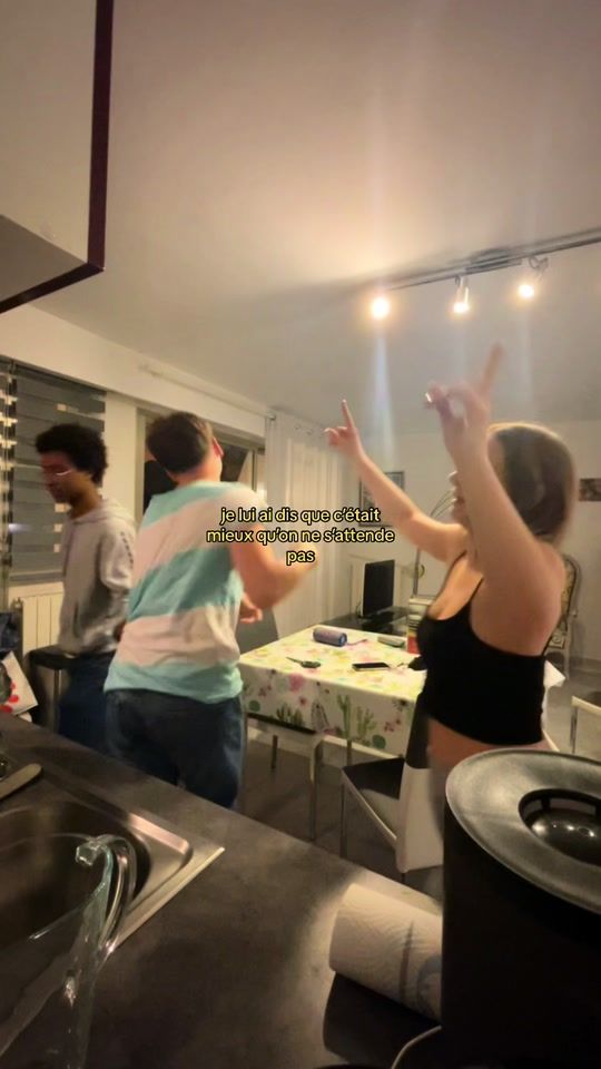 TikTok video thumbnail by enola_d_