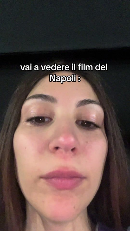 TikTok video thumbnail by _mariatesone