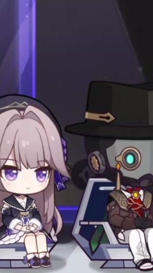 TikTok video thumbnail by astragons