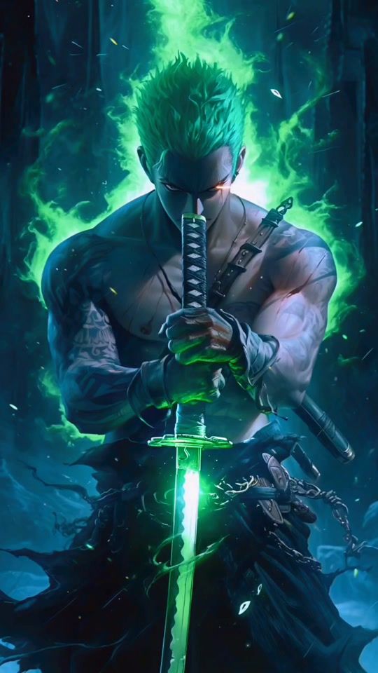 TikTok video thumbnail by ai_inkdreams