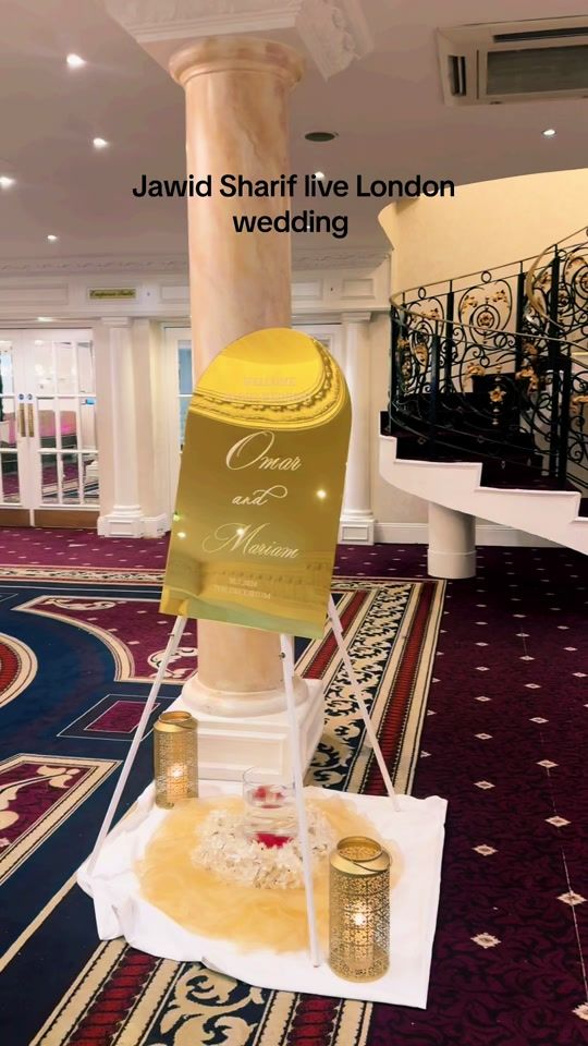 TikTok video thumbnail by bakhtar.catering