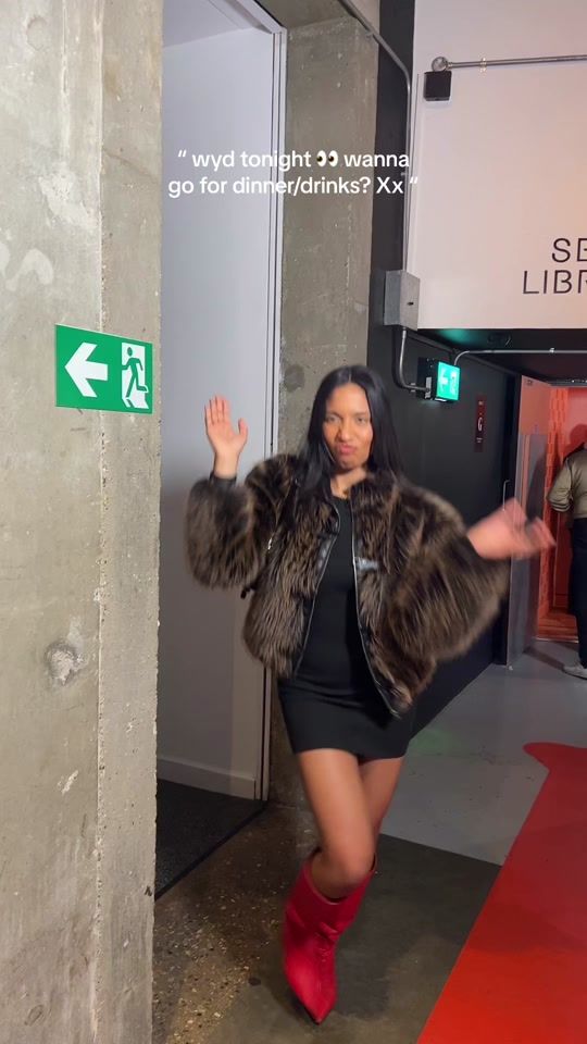 TikTok video thumbnail by shelennnnnn