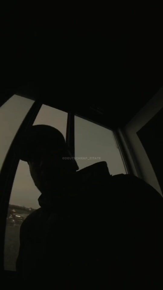 TikTok video thumbnail by deutschrap_zitate