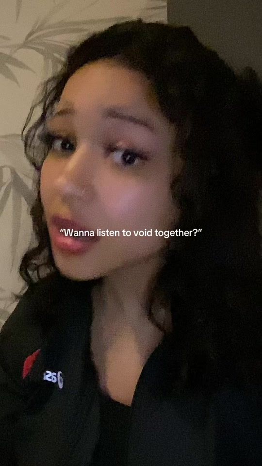 TikTok video thumbnail by joelieda