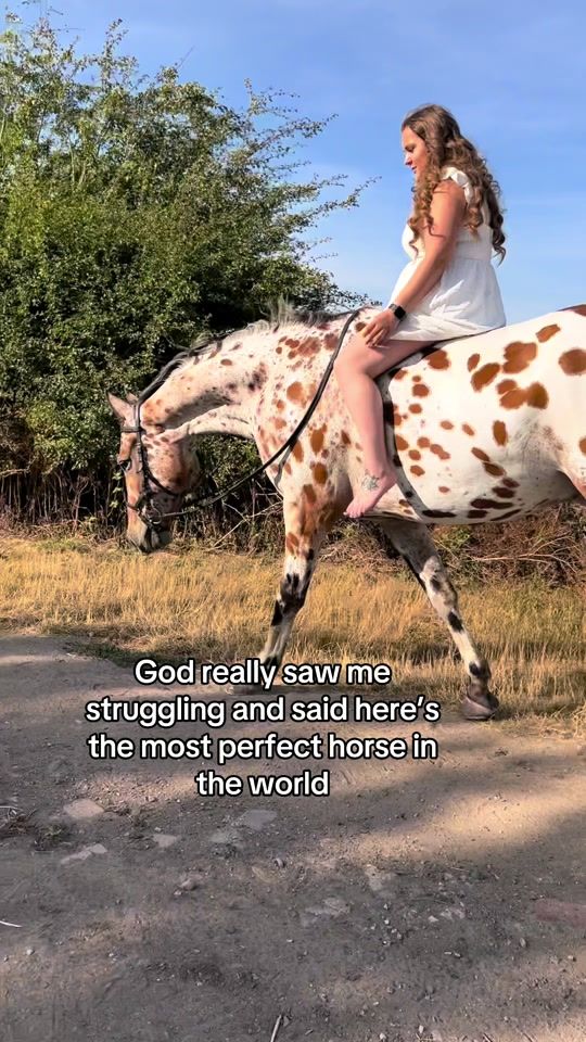 TikTok video thumbnail by ellieg98x