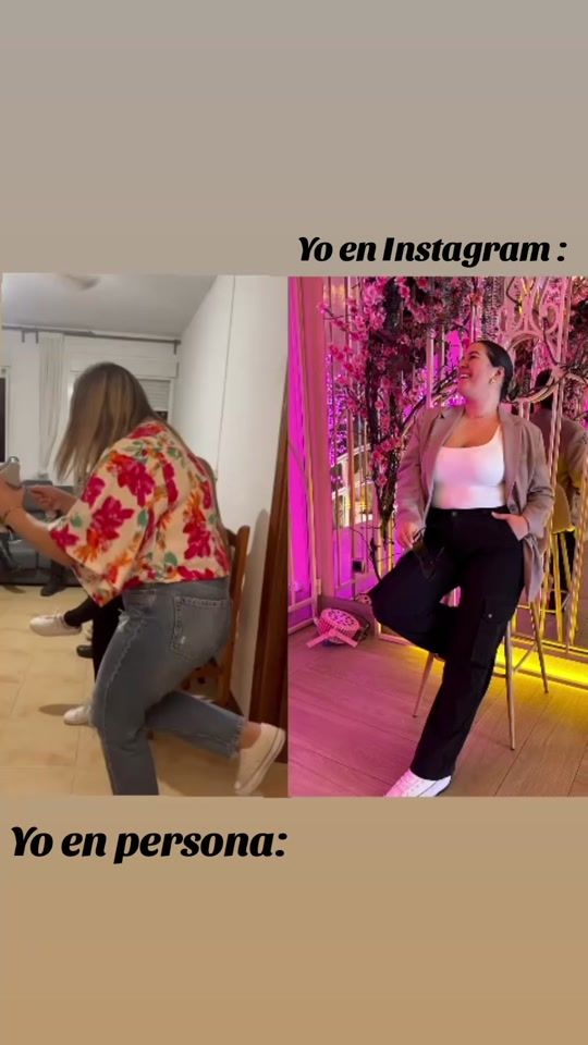 TikTok video thumbnail by nathysaa18