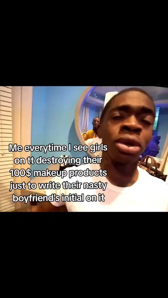 TikTok video thumbnail by bluepararadise