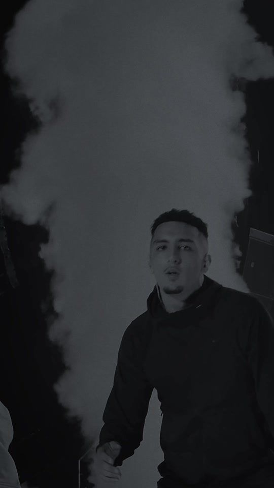 TikTok video thumbnail by mdlr_magic