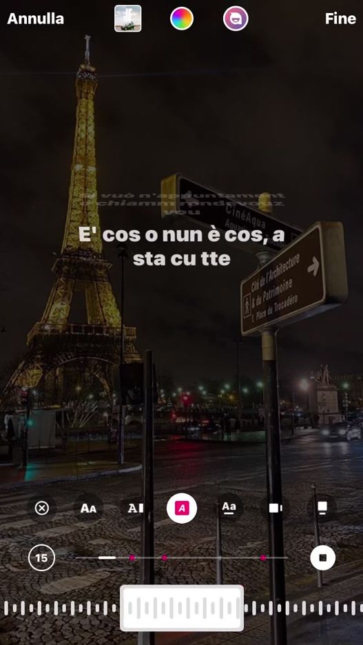 TikTok video thumbnail by https.naples