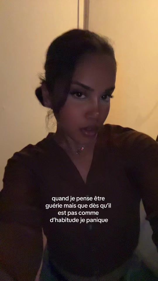 TikTok video thumbnail by celestine.ssh