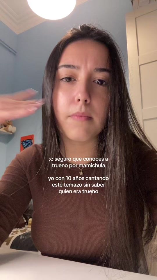 TikTok video thumbnail by elnabernabeu