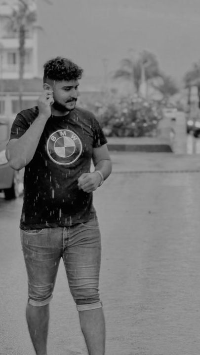 TikTok video thumbnail by zavi990