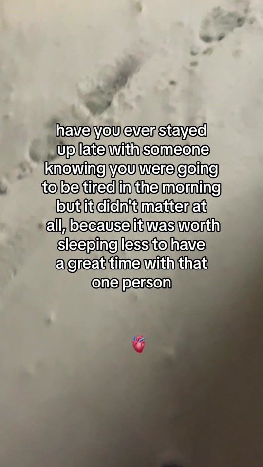 TikTok video thumbnail by eternal_emotions