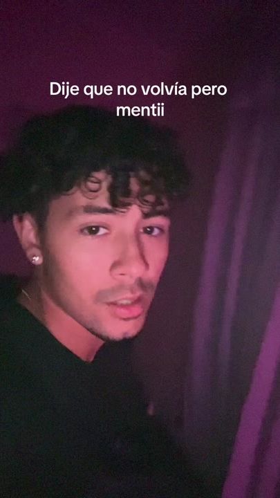 TikTok video thumbnail by carlossalejandroo