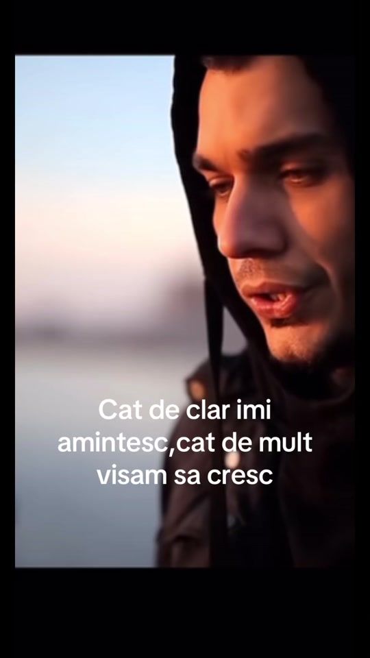 TikTok video thumbnail by romaniarap94