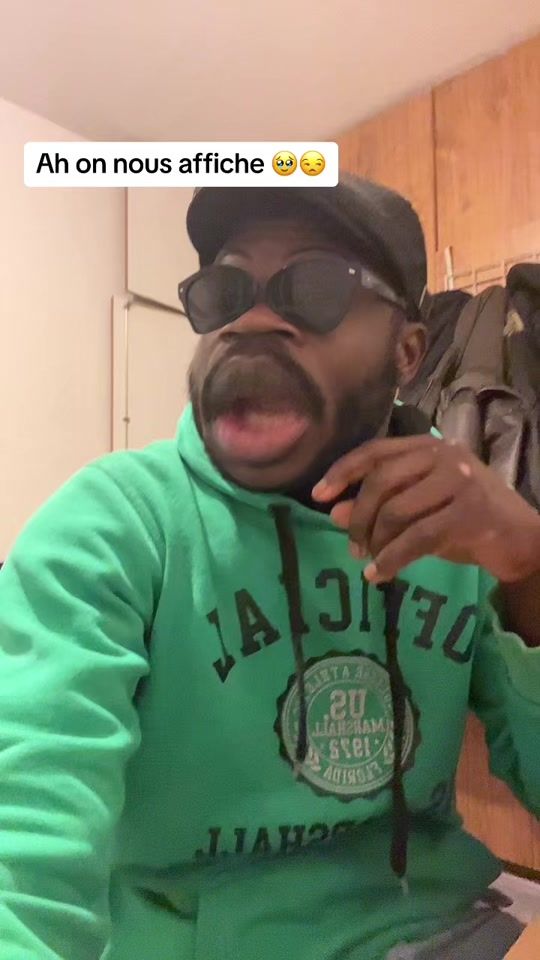 TikTok video thumbnail by armel125