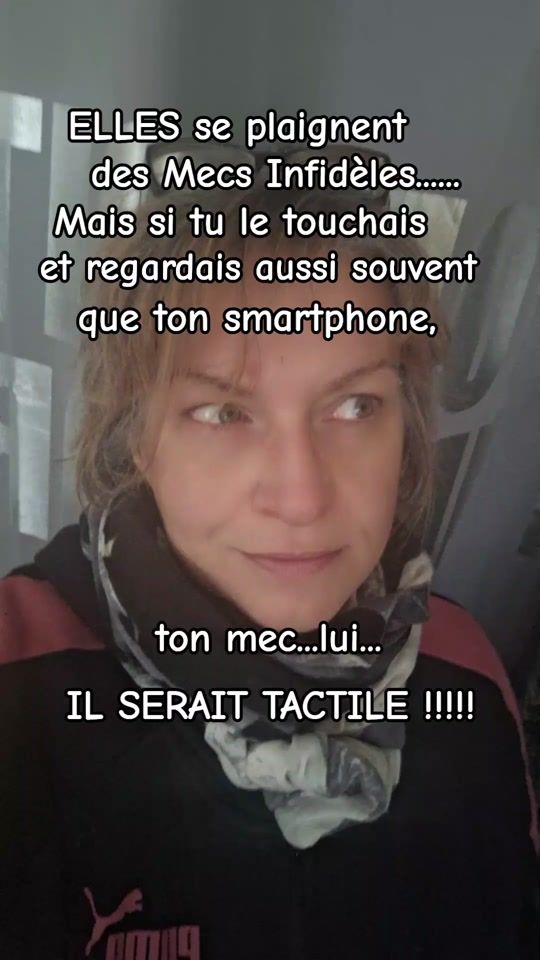 TikTok video thumbnail by ptite_mumu