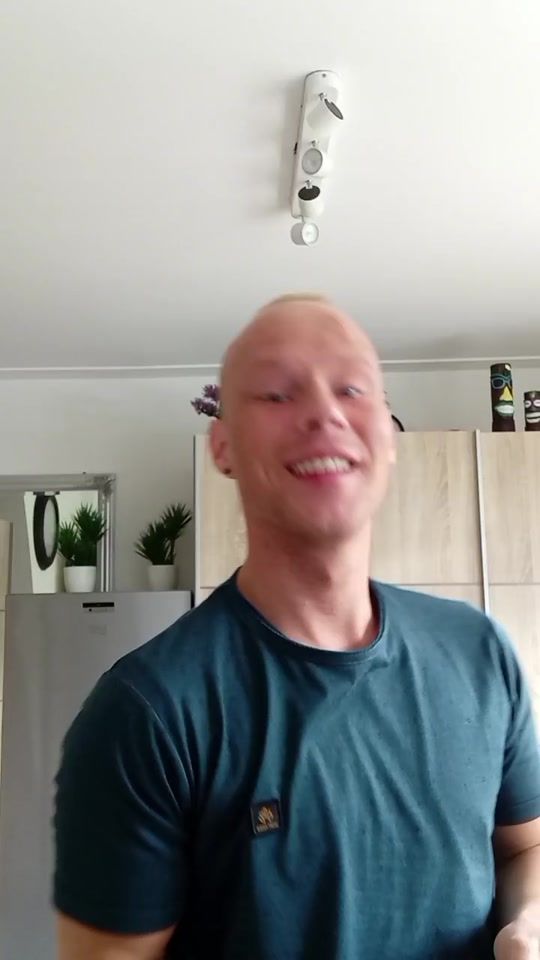 TikTok video thumbnail by user1996274763801