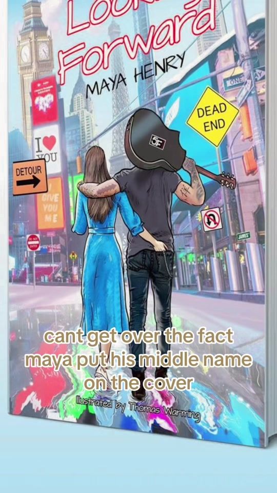 TikTok video thumbnail by 2youarehome8