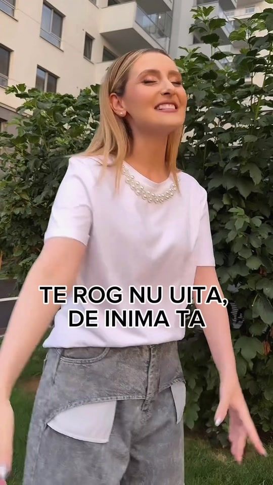 TikTok video thumbnail by alinasorescuoficial