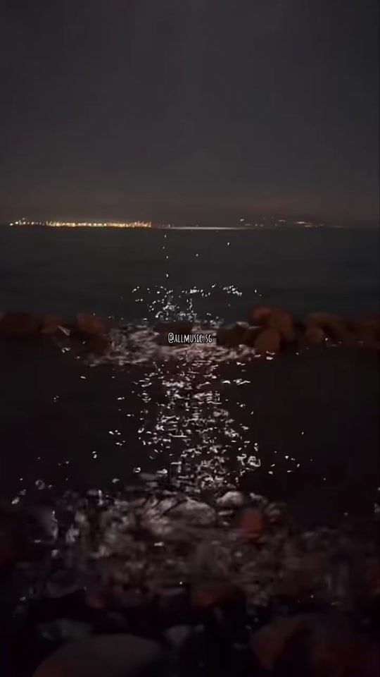 TikTok video thumbnail by allmusic.sg