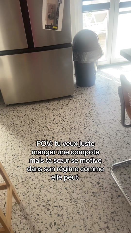 TikTok video thumbnail by usernamehannarita