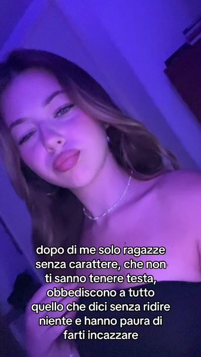 TikTok video thumbnail by _desireimbroce_